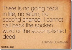 Quotation-Daphne-Du-Maurier-chance-life-deed-Meetville-Quotes-98663 Quotation-Daphne-Du-Maurier-chance-life-deed-Meetville-Quotes-98663