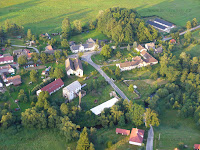 Frantiskov_006.JPG