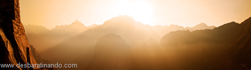 wallpapers dual screen duas telas desbaratinando (4) wallpapers dual screen duas telas desbaratinando (4)