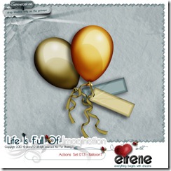 eirene_actionsset13_balloon1