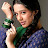 Amrita Rao
