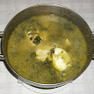 Açorda de Espinafres com Bacalhau.jpg