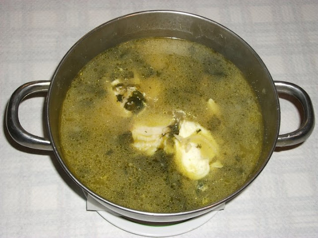 Açorda de Espinafres com Bacalhau.jpg
