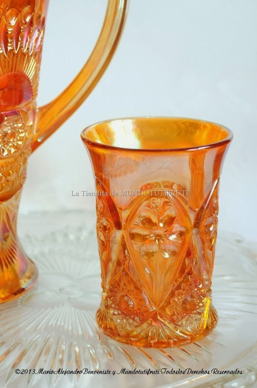 vaso vaso