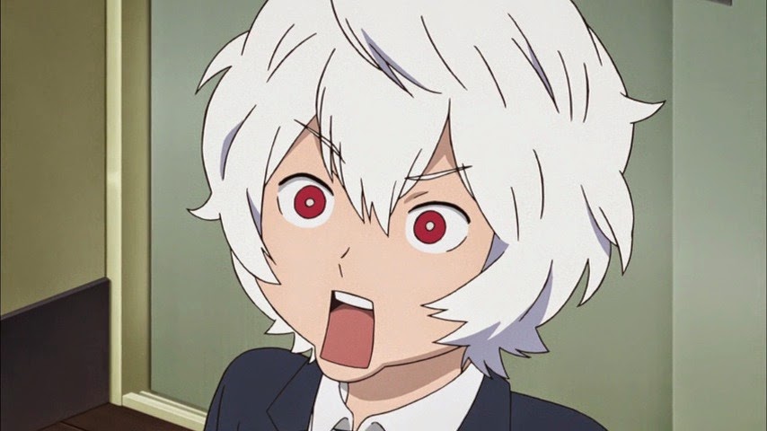 [World%2520Trigger%2520-%252001%2520-10%255B2%255D.jpg]