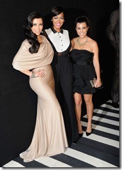 Kim Kardashian Night Style Glamour Welcome gzQXRTx7A6Hl
