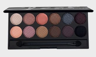 [sleek-palette4.jpg]