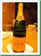 DSC07355 DSC07355