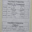 foi_final 129.jpg foi_final 129.jpg