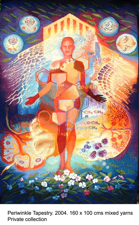 [medical%2520series%2520Periwinkle%2520Tapestry%255B5%255D.jpg]