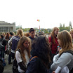P1030706.JPG