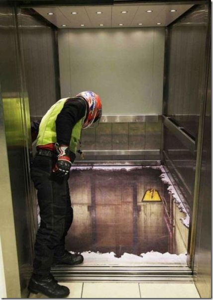 viral-picdump-pics-34