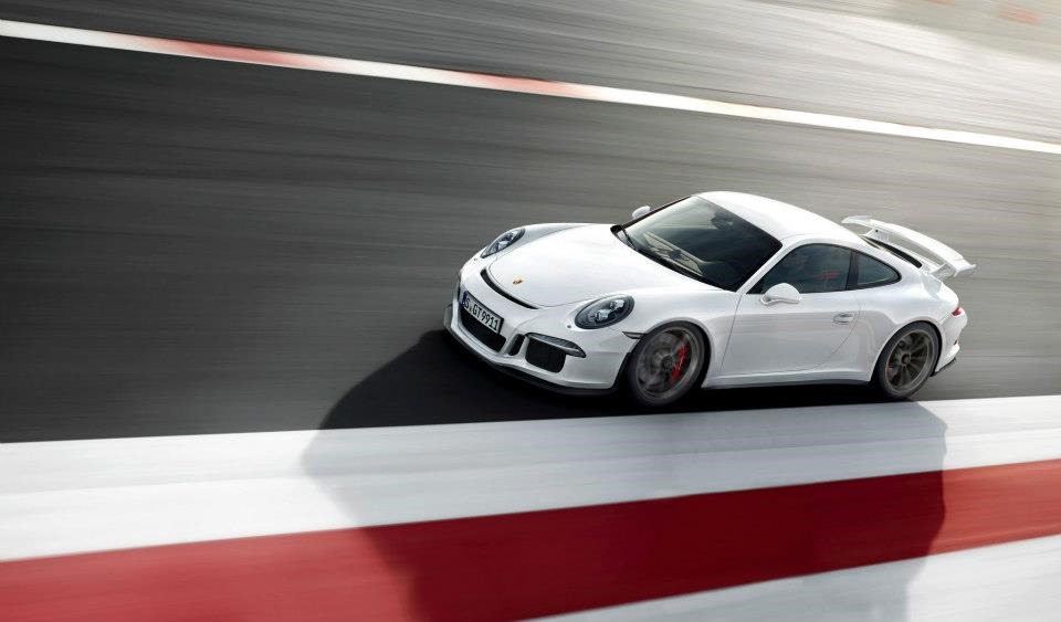 Porsche-911-GT3-14%25255B5%25255D.jpg