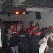DSC01223.jpg