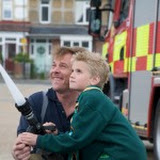 Medway Fire Station - Fire-Station-Visit-34-150x150.jpg