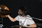 DSC06597
