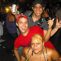  OZ_Bambaz_Cohab_Folia_10_10_2009