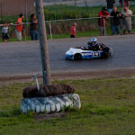 DSC_4084.JPG