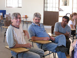 arealva close homens.JPG