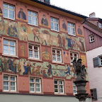 20091115 Allgaeu 0491 [640x480].JPG