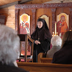 MotherRaphaela MotherRaphaela