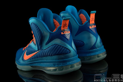China is Coming to America. Nike LeBron 9 Official Release Date. lebron9 china blue flame 082 web black China is Coming to America. Nike LeBron 9 Official Release Date.