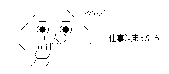 [8761b3e3d353d066882252c427e365e0%255B4%255D.png]