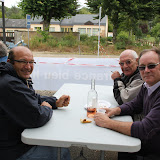IMG_2947.JPG