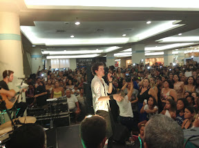 2015_ 1_15_23_ 0.jpg