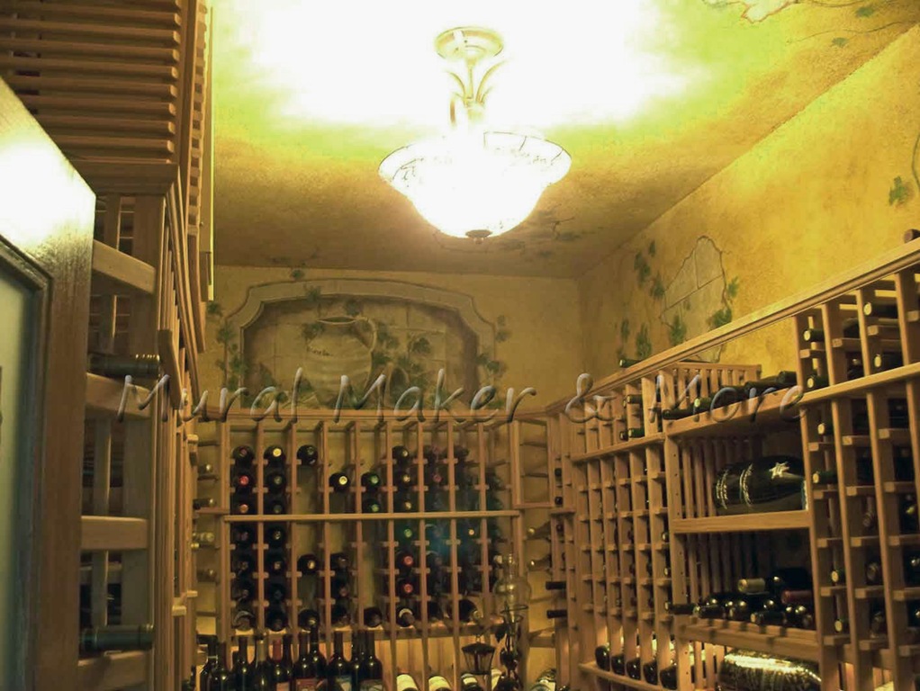 [wine-room-mural-47.jpg]