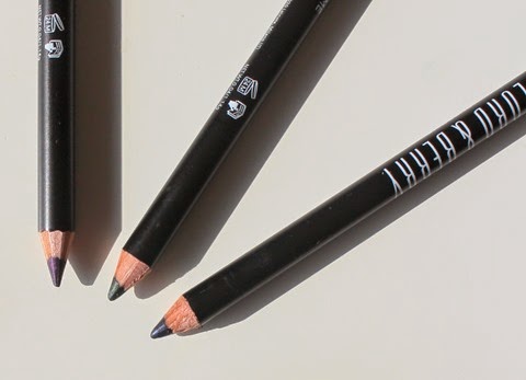 [Lord%252BBerry-Supreme-Eyeliner-Smart-Green-Purple-Blue-review-swatches-photos%255B3%255D.jpg]