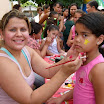 diadascriancas_exclusivafm_894.JPG