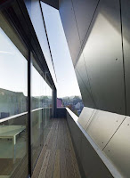 SANICHAUFER-013.jpg
