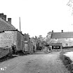 Coopers Cross (Historic).jpg