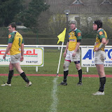 DSCN0787.JPG