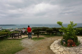 IMG_2894 IMG_2894
