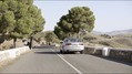 2014-Audi-A8-L-Facelift-8