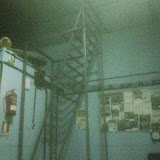IMG00063-20120115-1930.jpg