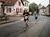 1657-les10kmdesarreguemines2013_75.jpg