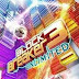 Block Breaker 3 Unlimited HD v1.0.7 For JAR