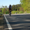 DSC_0812.jpg