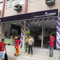  Acao_Queen_Celulares_01_10_2010