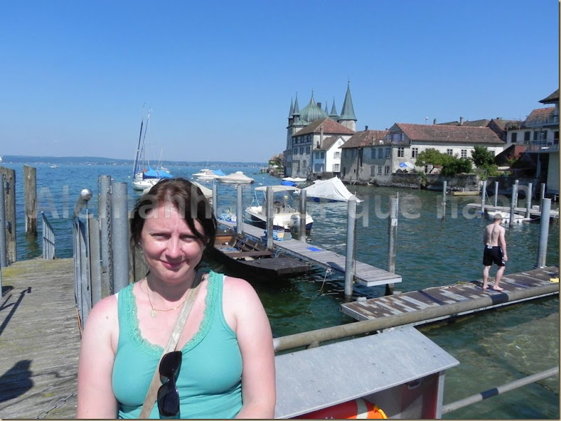 Bodensee30 Bodensee30