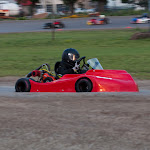 DSC_5591.JPG