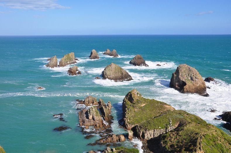 nugget-point-5 nugget-point-5