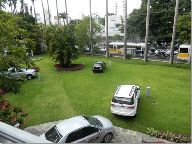 CSS Toyota em Recife (5)