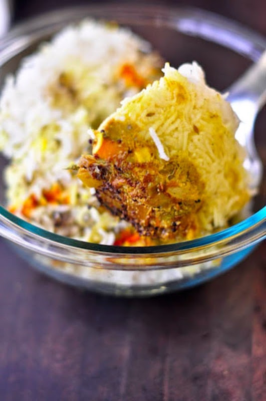vegetable_biryani-1-12 vegetable_biryani-1-12