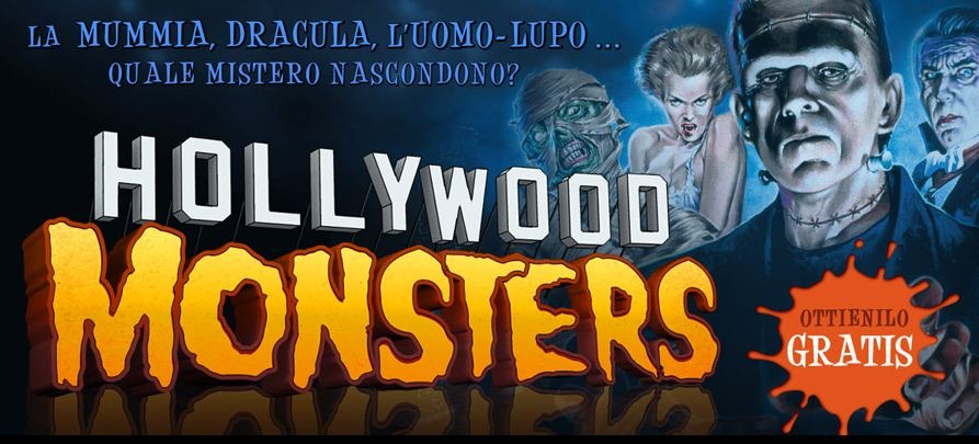 [Hollywood%2520Monsters%2520Gratis%255B3%255D.jpg]