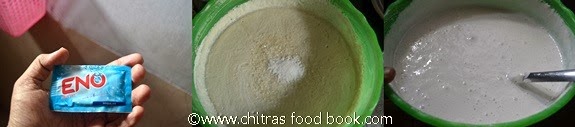appam step by step picture appam step by step picture