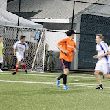 AFL Season 4 End - IMG_2364.JPG